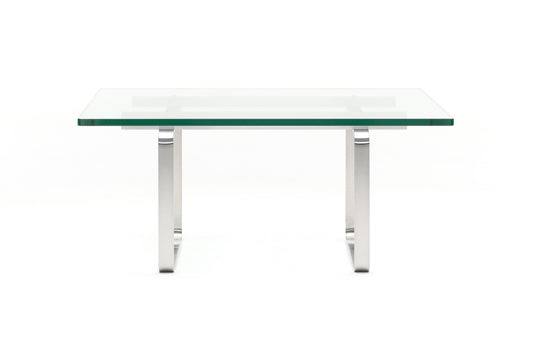 HANS J. WEGNER MODEL CH106 | COFFEE TABLE