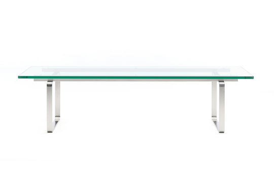 HANS J. WEGNER MODEL CH108 | COFFEE TABLE