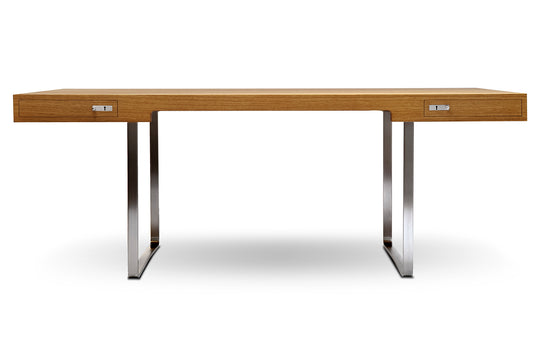 HANS J. WEGNER MODEL CH110 | DESK