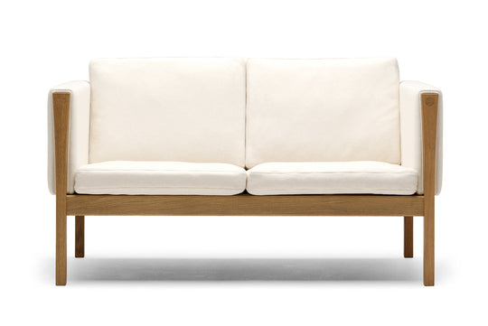 HANS J. WEGNER MODEL CH162 | SOFA