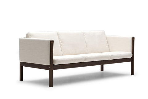 HANS J. WEGNER MODEL CH163 | SOFA