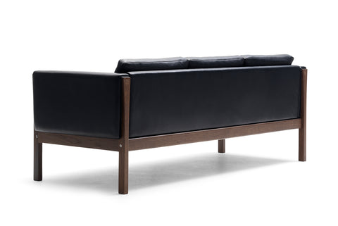 HANS J. WEGNER MODEL CH163 | SOFA