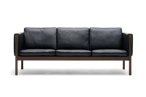HANS J. WEGNER MODEL CH163 | SOFA
