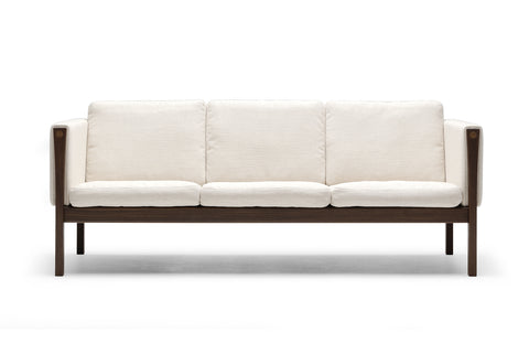 HANS J. WEGNER MODEL CH163 | SOFA