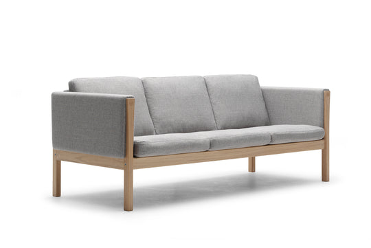 HANS J. WEGNER MODEL CH163 | SOFA