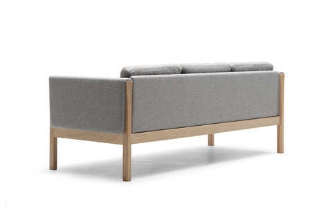 HANS J. WEGNER MODEL CH163 | SOFA