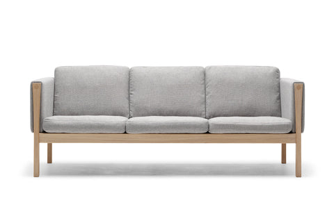 HANS J. WEGNER MODEL CH163 | SOFA