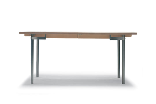 HANS J. WEGNER MODEL CH322 DINING TABLE