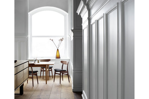 HANS J. WEGNER MODEL CH327 DINING TABLE