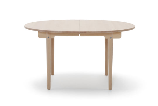 HANS J. WEGNER MODEL CH337 DINING TABLE