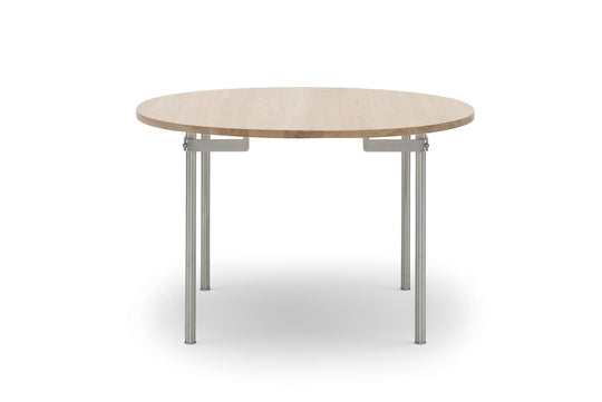 HANS J. WEGNER MODEL CH388 DINING TABLE
