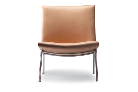 CH401 | LOUNGE CHAIR