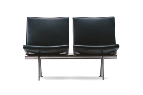 HANS J. WEGNER MODEL CH402 | SOFA