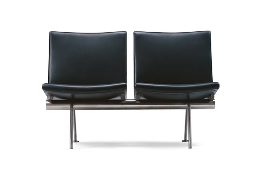 HANS J. WEGNER MODEL CH402 | SOFA