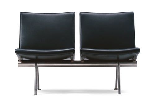 HANS J. WEGNER MODEL CH402 | SOFA