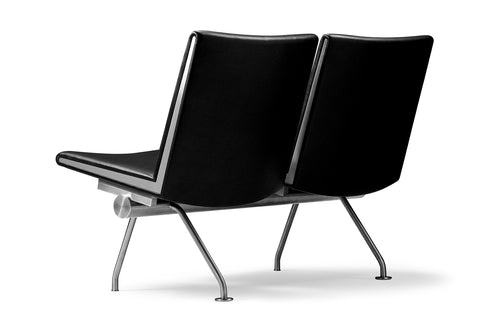 HANS J. WEGNER MODEL CH402 | SOFA