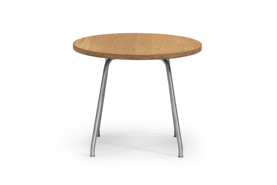 HANS J. WEGNER MODEL CH415 | COFFEE TABLE