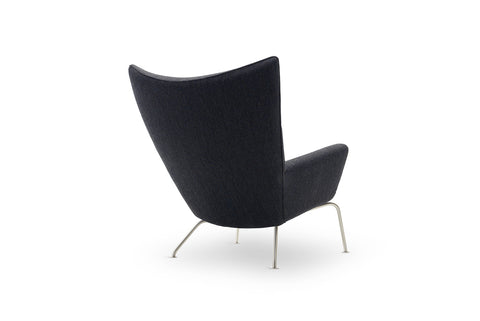 CH445 | WING CHAIR