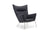 CH445 | WING CHAIR