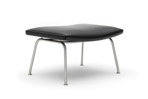 HANS J. WEGNER MODEL CH446 | FOOTSTOOL
