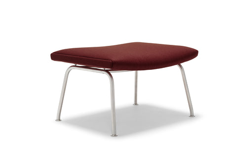 HANS J. WEGNER MODEL CH446 | FOOTSTOOL