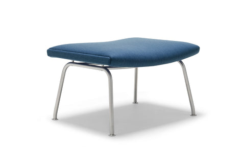 HANS J. WEGNER MODEL CH446 | FOOTSTOOL