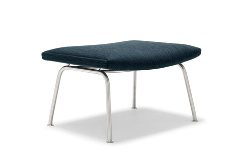 HANS J. WEGNER MODEL CH446 | FOOTSTOOL