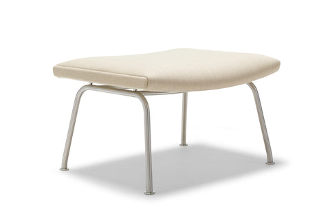 HANS J. WEGNER MODEL CH446 | FOOTSTOOL