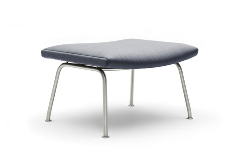 HANS J. WEGNER MODEL CH446 | FOOTSTOOL