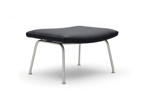HANS J. WEGNER MODEL CH446 | FOOTSTOOL