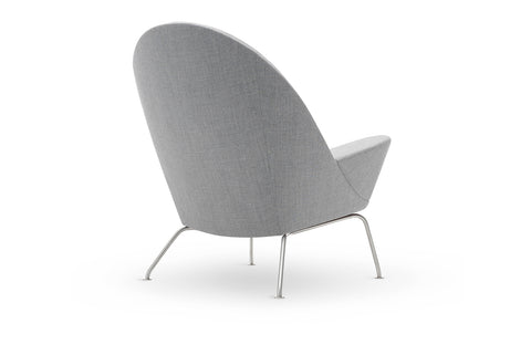 CH468 | OCULUS CHAIR