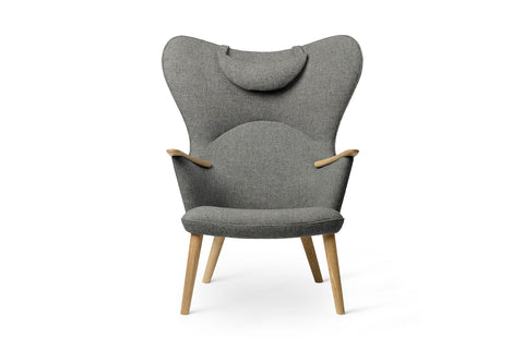 CH78 | MAMA BEAR CHAIR