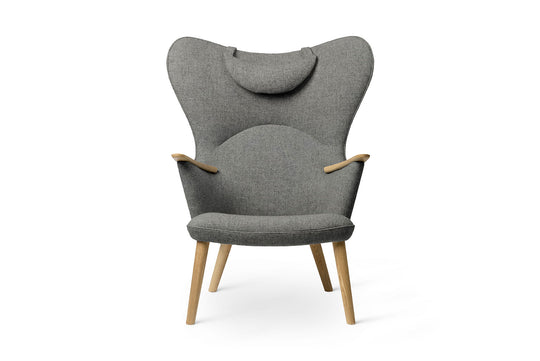 CH78 | MAMA BEAR CHAIR