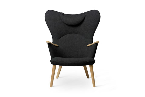 CH78 | MAMA BEAR CHAIR