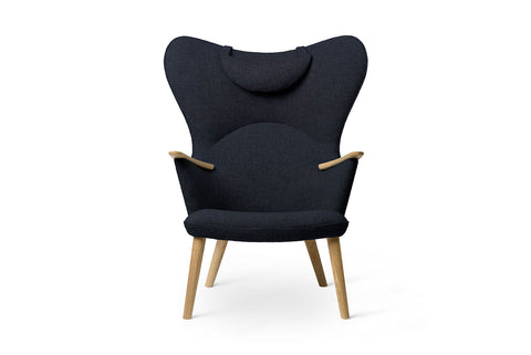 CH78 | MAMA BEAR CHAIR