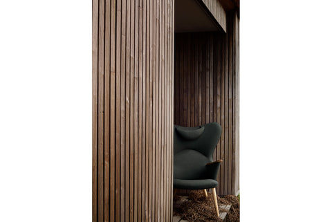 CH78 | MAMA BEAR CHAIR