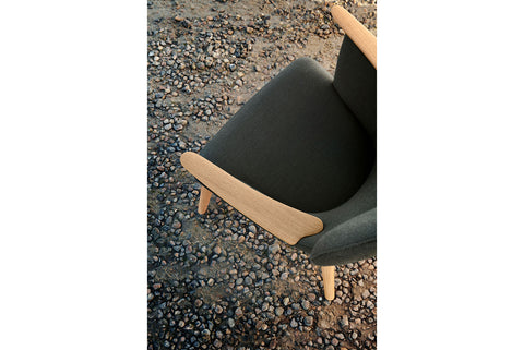 CH78 | MAMA BEAR CHAIR