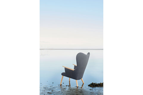 CH78 | MAMA BEAR CHAIR