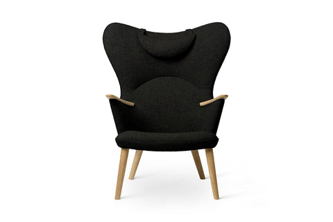 CH78 | MAMA BEAR CHAIR