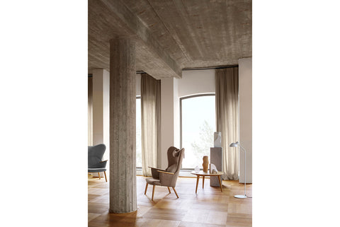 CH78 | MAMA BEAR CHAIR