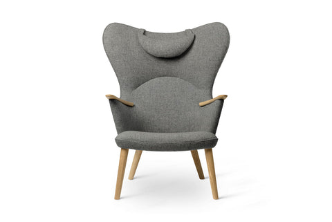 CH78 | MAMA BEAR CHAIR