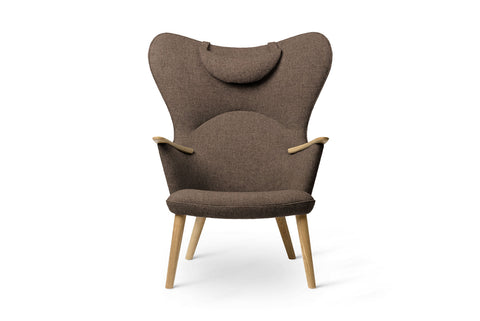 CH78 | MAMA BEAR CHAIR