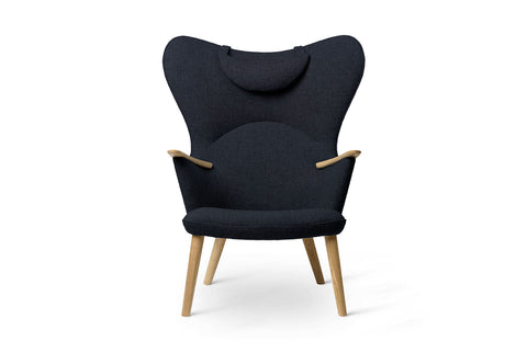CH78 | MAMA BEAR CHAIR