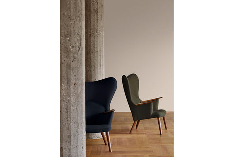 CH78 | MAMA BEAR CHAIR