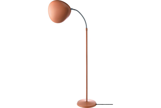 COBRA FLOOR LAMP