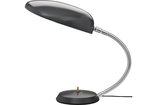 GRETA GROSSMAN COBRA TABLE LAMP