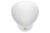 COBRA WALL LAMP - HARD WIRED