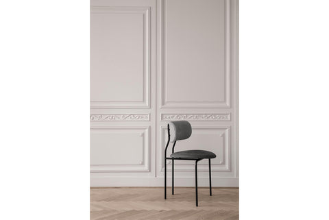 COCO DINING CHAIR