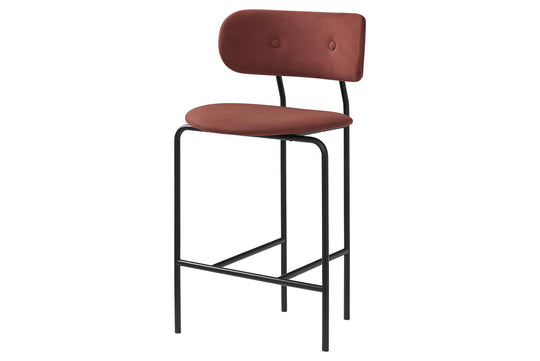 COCO COUNTER CHAIR