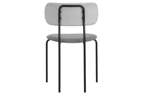 COCO DINING CHAIR